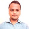 Yogesh Lanke