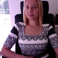 Ewelina Wiśniewska