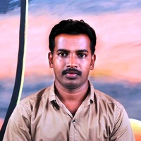 Muthu Suthan