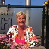 Elma Buur