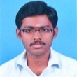 Selvaraj Muthupandian
