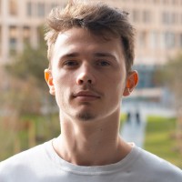 Ivan Cassabois