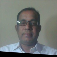 B Dinesh