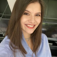 Ioana Mavru