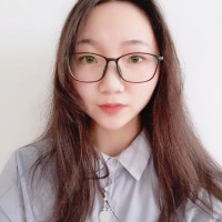 Phoebe Yan