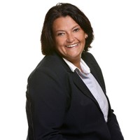 Kitty Van Coevorden