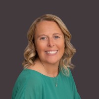Amy D. Gill