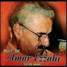Mohamed Bakdi