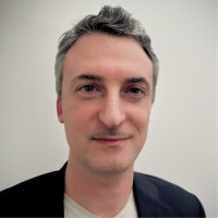 Alessandro Moresco