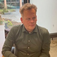 Matthijs Heezen