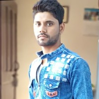 Manish Kumar