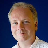 Peter Svensson