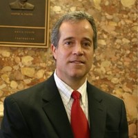 Chuck Camp