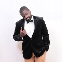Mark Akol