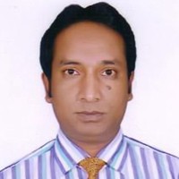Shamim Hasan