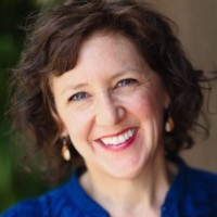 Laurel Collins