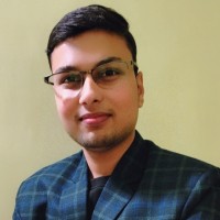 Shubh Gupta