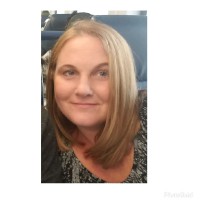 Jennifer L.