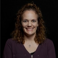 Erin Ferguson