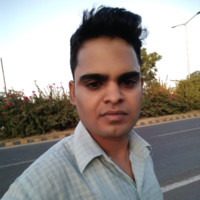 Bajrang Saini