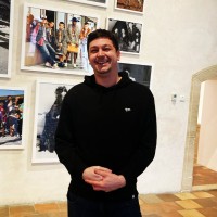 Ondřej Černý