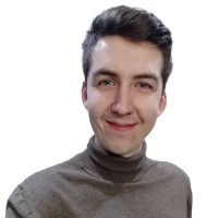 Adrian Mesic Krogenæs
