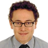 Pablo Cremades López De Teruel