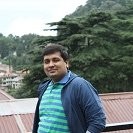 Sanjay Kumar