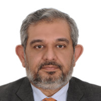 Tanveer Khan