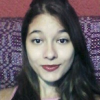 Sabrina Moreira