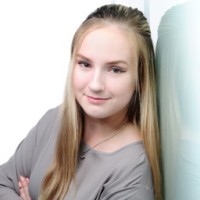 Vanessa Grünhagen