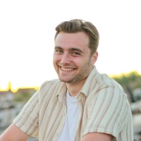 Aidan Norris