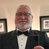 David Smith