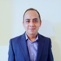 Mauro Ricardo Ramirez Peral