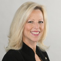 Cindy Deville