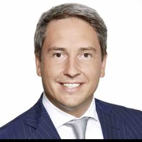 Stefan Wernhart