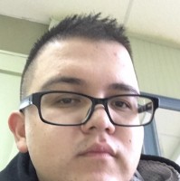 Kevin Lopez Ramos