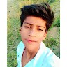 Anmol Gupta Gupta