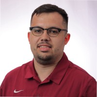 Juan Inzunza