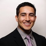 Cesar R. Bustamante