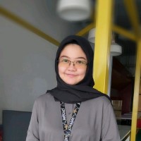 Windi Setiawati