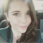 Burcu Yılmaz