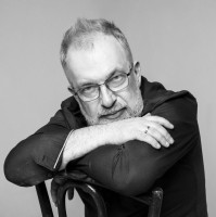 Дмитрий Ефимов