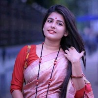 Shuvo Biswas