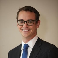 Michael Burgess
