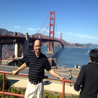Satish Pathak