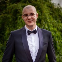 Jakub Socha