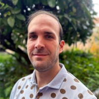 Gonzalo José López Garrido