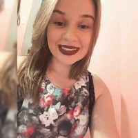 Nathalia Aguiar