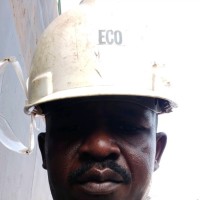 Tsozi Rama
